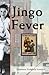 Jingo Fever