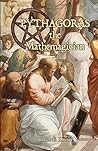 Pythagoras the Ma...