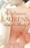 Devil's Bride by Stephanie Laurens Devil's Bride by Stephanie Laurens