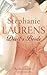 Devil's Bride by Stephanie Laurens