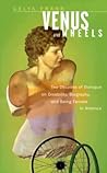 Venus on Wheels: ...