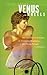 Venus on Wheels: Two Decades of Dialogue on Disability, Biography, and Being Female in America