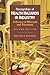 Recognition of Health Hazards in Industry by William A. Burgess