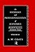 The Sociology and Professionalization of Economics: British and American Economic Essays, Volume II