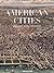 American Cities: Historic Maps And Views