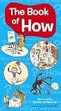 The Book of How The Book of How