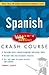 Schaum's Easy Outline: Spanish