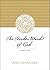 The Tender Words of God: A Daily Guide