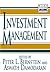 Investment Management
