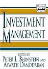 Investment Management