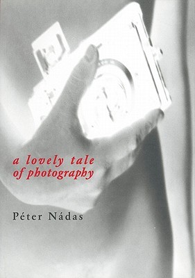 Lovely Tale of Photography (Paperback)