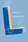 Lexical Competence