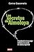 Los secretos de Almoloya. El testimonio de una mujer recluida en un penal de maxima seguridad (Spanish Edition)