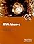 RNA Viruses: A Practical Ap...