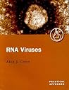 RNA Viruses: A Practical Approach