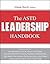 The ASTD Leadership Handbook