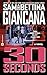 30 Seconds