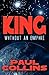 King Without An Empire