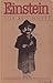 Einstein For Beginners