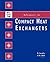 Advances in Compact Heat Exchangers