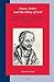 Peace, Order and the Glory of God: Secular Authority and the Church in the Thought of Luther and Melanchthon, 1518-1559 (Studies in Medieval and Reformation Traditions, 111)