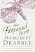 The Peppered Moth by Margaret Drabble The Peppered Moth by Margaret Drabble