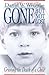 Gone but Not Lost by David W. Wiersbe