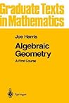 Algebraic Geometr...