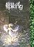 Rites of Spring