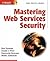 Web Services Security w/Ws