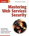 Web Services Security w/Ws