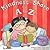Kindness to Share from a to Z