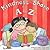 Kindness to Share from a to Z by Todd Snow