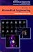 Frontiers in Biomedical Eng...