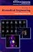 Frontiers in Biomedical Engineering by Ned H.C. Hwang