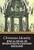 Christian Identity, Jews, a...