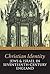 Christian Identity, Jews, and Israel in 17th-Century England