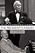 The President's Pianist: My Term with Truman and My Life in Music