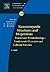 Nanocomposite Structures an...