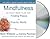 Mindfulness by J. Mark G. Williams
