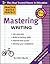 Practice Makes Perfect Mastering Writing