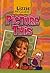 Picture This (Lizzie McGuire (Pb))