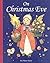 On Christmas Eve by Else Wenz-Viëtor