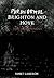Paranormal Brighton and Hove
