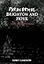 Paranormal Brighton and Hove
