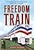 Freedom Train