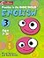 Practice In The Basic Skills: English (Book 3)