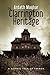 The Clarrington Heritage: A...