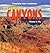 Exploring Canyons (Geography Zone: Landforms)
