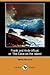 Frank and Andy Afloat; Or, the Cave on the Island